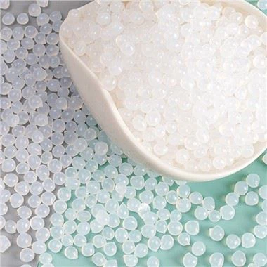 Stransko lepilo za knjigoveško vroče taljenje