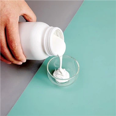 Lepila za stiskanje membran