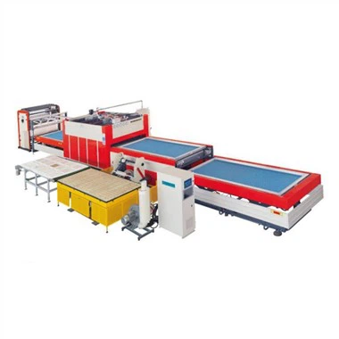 MEMBRANSKI STISKALNIK