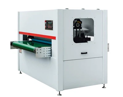 Čistilo za prah pohištva