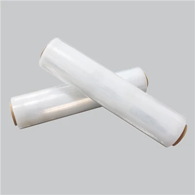 TPU film